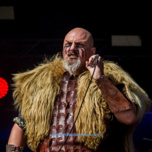 MPS-Luhmuehlen-2019-776 MPS-Luhmuehlen-2019-776