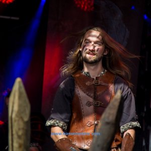 MPS-Luhmuehlen-2019-782 MPS-Luhmuehlen-2019-782