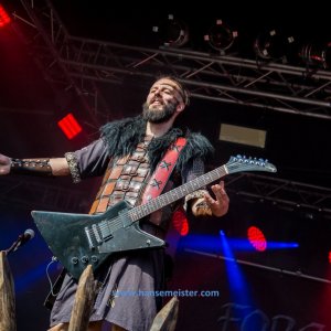 MPS-Luhmuehlen-2019-785 MPS-Luhmuehlen-2019-785