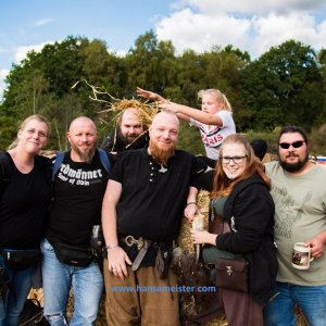 MPS-Luhmuehlen-2019-79 MPS-Luhmuehlen-2019-79