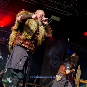 MPS-Luhmuehlen-2019-794 MPS-Luhmuehlen-2019-794