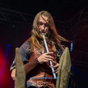 MPS-Luhmuehlen-2019-799 MPS-Luhmuehlen-2019-799