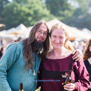 MPS-Luhmuehlen-2019-804