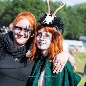 MPS-Luhmuehlen-2019-809 MPS-Luhmuehlen-2019-809