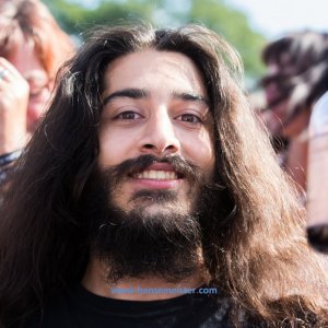 MPS-Luhmuehlen-2019-817 MPS-Luhmuehlen-2019-817