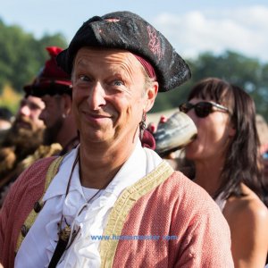 MPS-Luhmuehlen-2019-846 MPS-Luhmuehlen-2019-846