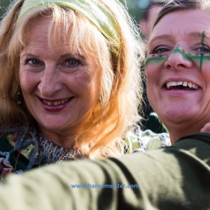 MPS-Luhmuehlen-2019-849 MPS-Luhmuehlen-2019-849