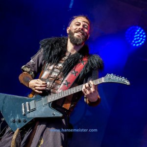 MPS-Luhmuehlen-2019-857 MPS-Luhmuehlen-2019-857