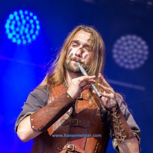 MPS-Luhmuehlen-2019-868 MPS-Luhmuehlen-2019-868