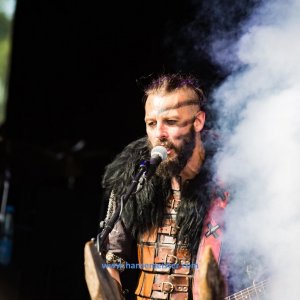 MPS-Luhmuehlen-2019-873 MPS-Luhmuehlen-2019-873