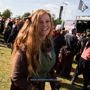 MPS-Luhmuehlen-2019-879 MPS-Luhmuehlen-2019-879