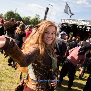 MPS-Luhmuehlen-2019-887 MPS-Luhmuehlen-2019-887