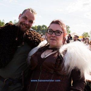 MPS-Luhmuehlen-2019-894 MPS-Luhmuehlen-2019-894