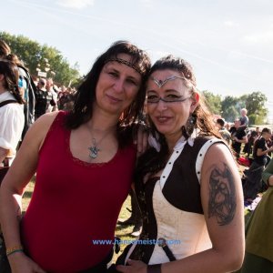 MPS-Luhmuehlen-2019-899 MPS-Luhmuehlen-2019-899