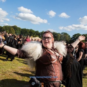 MPS-Luhmuehlen-2019-901 MPS-Luhmuehlen-2019-901