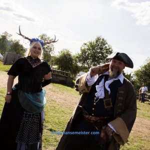 MPS-Luhmuehlen-2019-906 MPS-Luhmuehlen-2019-906