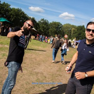 MPS-Luhmuehlen-2019-917 MPS-Luhmuehlen-2019-917