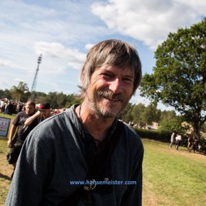 MPS-Luhmuehlen-2019-920 MPS-Luhmuehlen-2019-920