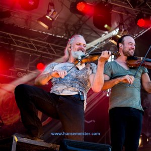 MPS-Luhmuehlen-2019-925 MPS-Luhmuehlen-2019-925