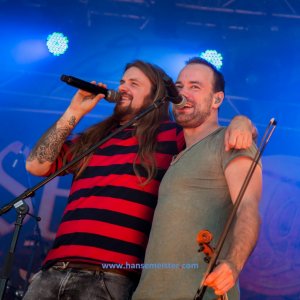 MPS-Luhmuehlen-2019-942 MPS-Luhmuehlen-2019-942