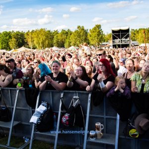 MPS-Luhmuehlen-2019-957 MPS-Luhmuehlen-2019-957