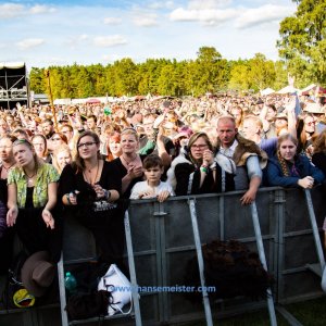 MPS-Luhmuehlen-2019-960 MPS-Luhmuehlen-2019-960