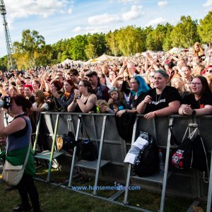 MPS-Luhmuehlen-2019-963 MPS-Luhmuehlen-2019-963