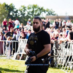 MPS-Luhmuehlen-2019-966 MPS-Luhmuehlen-2019-966