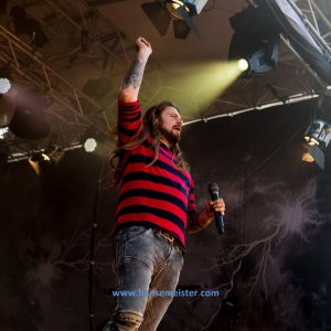 MPS-Luhmuehlen-2019-975 MPS-Luhmuehlen-2019-975