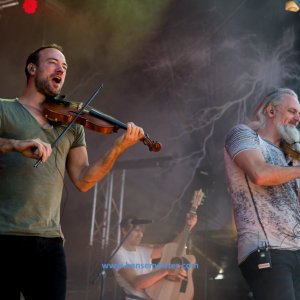 MPS-Luhmuehlen-2019-979 MPS-Luhmuehlen-2019-979