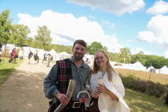 MPS Luhmühlen Sa 2025