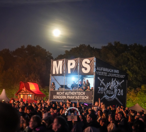 MPS-Luhmuehlen-Sa-hansemeister.com-2025-1831