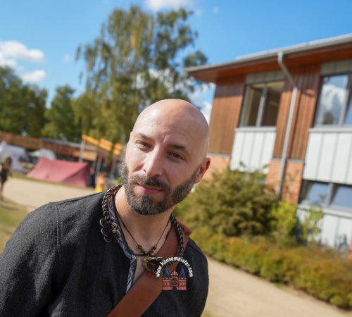 MPS-Luhmuehlen-Sa-hansemeister.com-2025-433