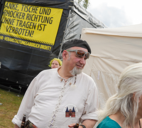 MPS-Luhmuehlen-Sa-hansemeister.com-2025-44