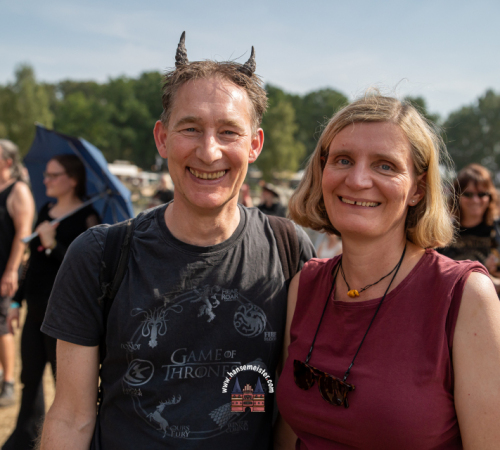 MPS-Luhmuehlen-Samstag-2024-374