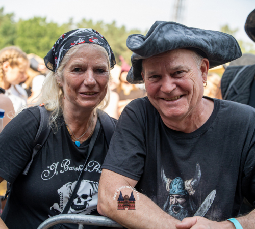 MPS-Luhmuehlen-Samstag-2024-586