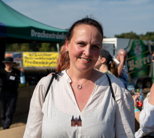 MPS-Luhmuehlen-Samstag-2024-970