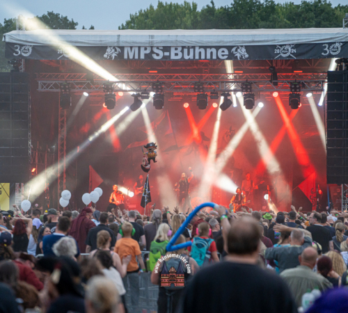 MPS-Luhmuehlen-Freitag-2024-491