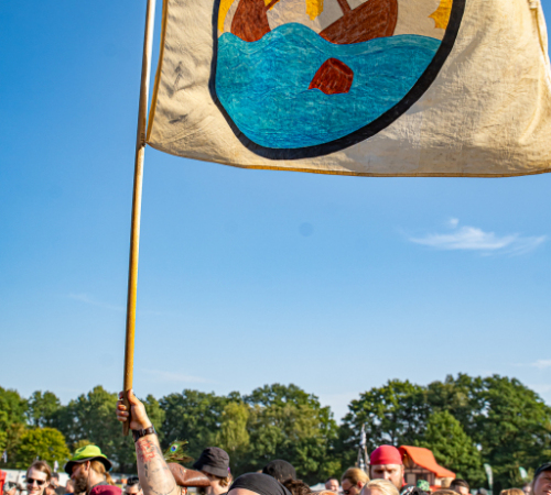 MPS-Luhmuehlen-Freitag-2024-53
