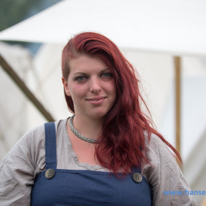 MPS_Rastede_2017_Donnerstag__1012_