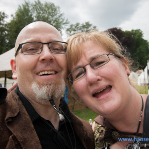 MPS_Rastede_2017_Donnerstag__1054_