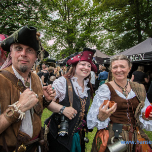 MPS_Rastede_2017_Donnerstag__1107_