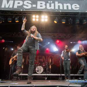 MPS_Rastede_2017_Donnerstag__1191_