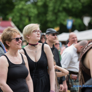 MPS_Rastede_2017_Donnerstag__125_