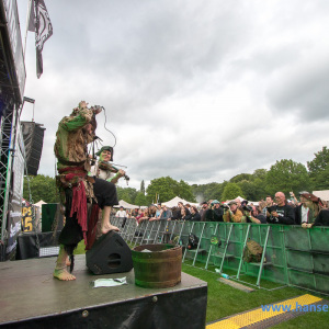 MPS_Rastede_2017_Donnerstag__1390_