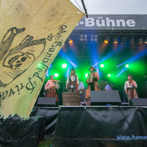 MPS_Rastede_2017_Donnerstag__1395_