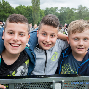 MPS_Rastede_2017_Donnerstag__1415_