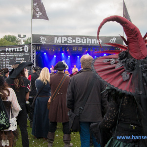 MPS_Rastede_2017_Donnerstag__1542_