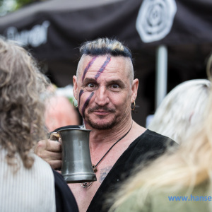 MPS_Rastede_2017_Donnerstag__278_