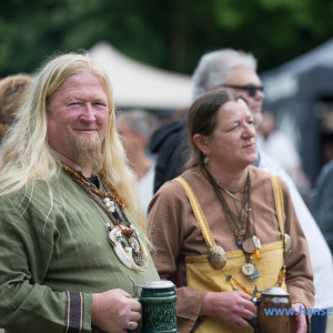 MPS_Rastede_2017_Donnerstag__27_